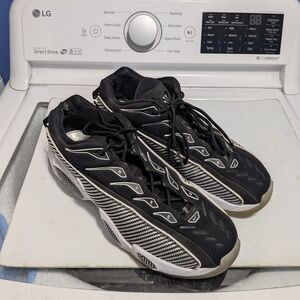 Nike NOCTA Drake Men's Sneakers